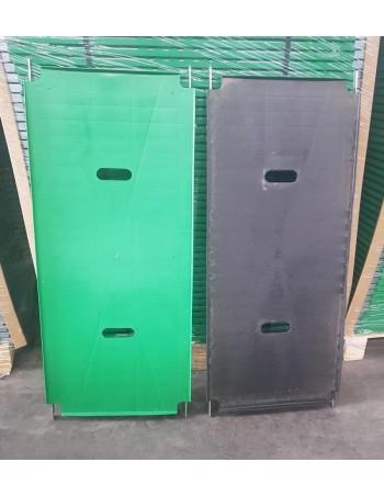 Etagère PolyProp 1250x540 2