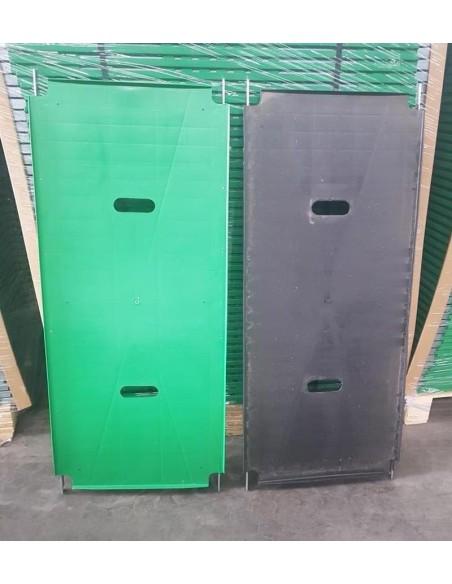 Etagère PolyProp 1250x540