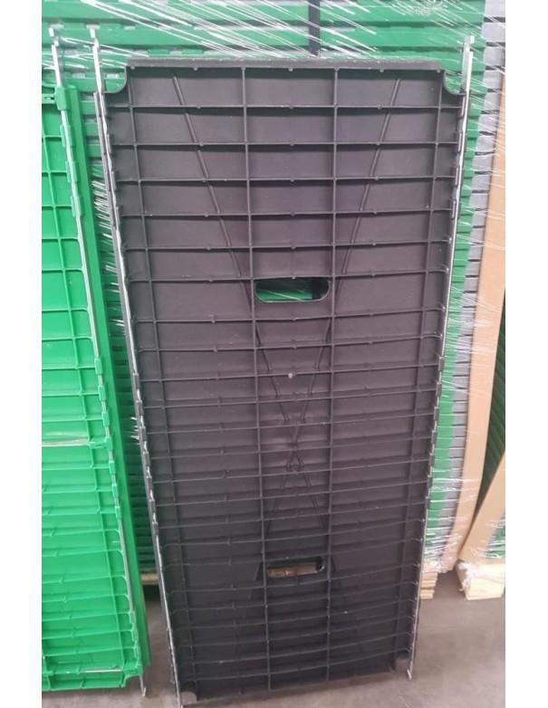 Etagère PolyProp 1250x540